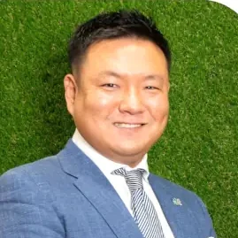 学校長 児島 豪