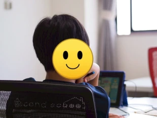 ブログ写真