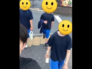 ブログ写真