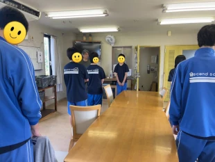 ブログ写真