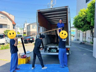 ブログ写真
