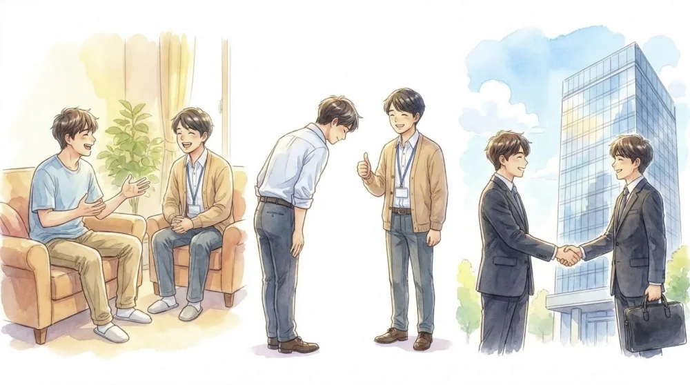 事例4のイメージ