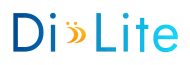 Di-Lite